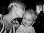 Fotoblog happymammy