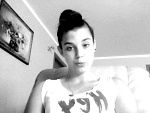 Fotoblog carpediiiemm