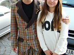 Fotoblog klaudia997a
