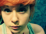 Fotoblog quiddicam