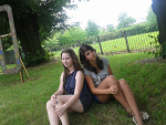 Fotoblog brunipl