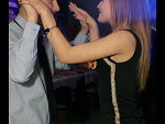 Fotoblog agaaaaaat