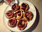 Fotoblog cookinginfashion
