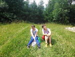 Fotoblog advokat