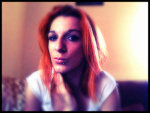 Fotoblog xxnikaxxxx