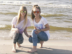 Fotoblog perfectsuummer