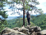 Fotoblog inloverealist