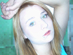 Fotoblog walentynkowax3