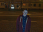 Fotoblog baaanannn1971