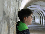 Fotoblog raziu