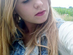 Fotoblog right2