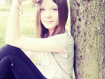 Fotoblog dndsd