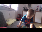 Fotoblog megaalalaax33