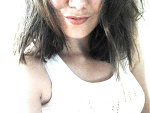 Fotoblog tomalka01