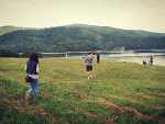 Fotoblog naahaju