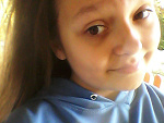 Fotoblog zajebistaxoxoxo