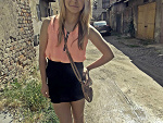 Fotoblog thelastsecond