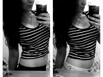 Fotoblog lucjaaaa