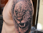 Fotoblog katakanatattoo