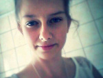 Fotoblog paaaaullaaaa1