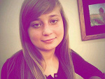 Fotoblog agata15681
