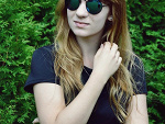 Fotoblog venuuska