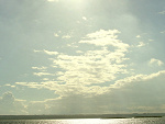 Fotoblog gabrielabaszak