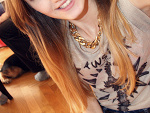 Fotoblog okimfine