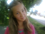 Fotoblog julciaa123434