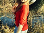 Fotoblog adaa20