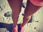 Fotoblog iwillbeskinnyy
