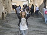 Fotoblog looczzek