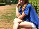 Fotoblog najaranazyciem08