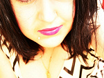 Fotoblog aduus98
