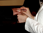 Fotoblog aluutekk