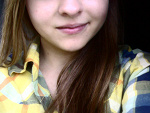 Fotoblog moniaa266