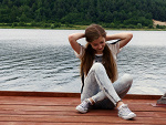 Fotoblog fuckingperfect2
