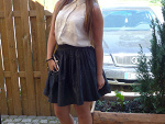 Fotoblog onlyyou8