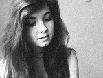 Fotoblog papayaaaa