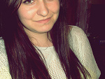 Fotoblog gosiunia78912