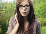 Fotoblog scatola