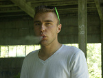 Fotoblog swiru10
