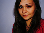 Fotoblog vanillastar