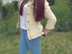 Fotoblog gooopekk