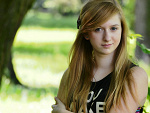 Fotoblog ziuteeeeek