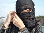 Fotoblog oczypannyka