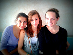 Fotoblog renia7667