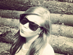 Fotoblog wiktorcia13