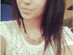 Wpis awwwwrr