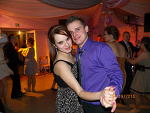 Fotoblog giveemeefivee